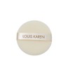 10 Louis Karen HD powder puffs / 루이스카렌 HD 파우더