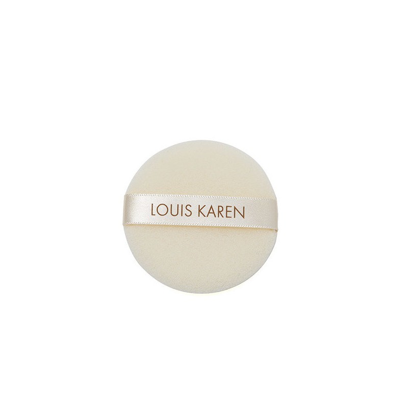 10 Louis Karen HD powder puffs / 루이스카렌 HD 파우더