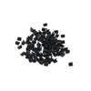 Y.K.K F2-228 Fastener Fastener Top Stop Parts, 50 Pieces, For