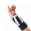 Dr. Med Thumb Protector DR-W132-1 Medical use for thumb carpometacarpal