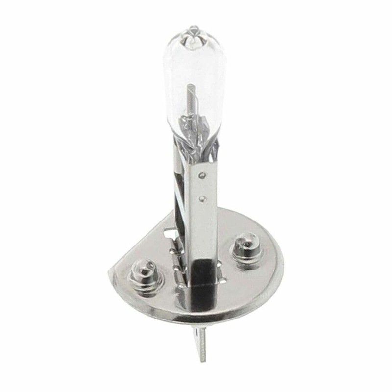 M-Tech Z1 H1 - Replacement Bulb H1 12V