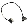 Zahara Camera Webcam Cable Replacement for Razer Blade Pro 17