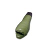 DD Hammocks - DD Scarba Sleeping Bag - Lightweight 2/3