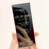 Clé de Peau Beaute [1+1]Clé de Peau Beauté Concealer 5gX2