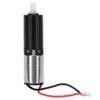 6mm Precision Mini Micro Planetary Reduction Reducer Gear Motor DC3V