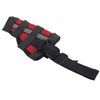 Dog Hind Leg Brace Breathable Comfortable Stable Support Pet Knee