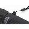 Technaxx TX-176 Monocular 10 25mm Black