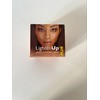 LightenUp Plus Active Skin Brightening Cream - 3.4 Fl oz