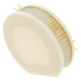 NICHE Air Filter for Yamaha 1999-2009 V Star 1100 XVS1100 5EL-14451-00-00 Motorcycle