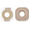 5014707BX - New Image 2-Piece Precut Flextend (Extended Wear) Skin Barrier 1-3/8