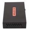 3 in 1 Out HD Multimedia Interface Switch 4K 30Hz