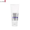 ILLIYOON Stretch Mark Cream 200ml