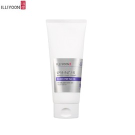 ILLIYOON Stretch Mark Cream 200ml