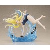 Bandai Spirits Figuarts ZERO Summertime Render, Obune Tide