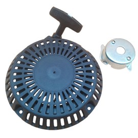 Canyoyi Recoil Starter Assembly for Subaru EX EX27 EX30 150-911 Mower Engine 279-50301-00 2795030100 279-50301-10 2795030110 279-50301-20 2795030120 23-301