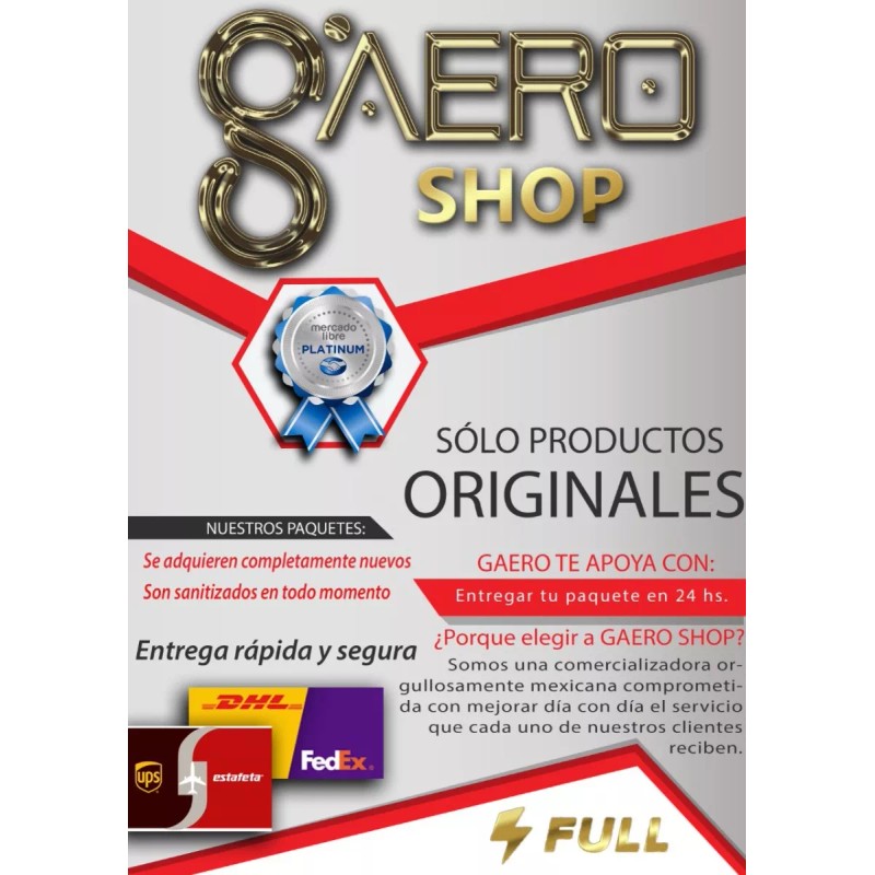 Philadelphia Pintura Para Zapatos Philadelphia Color Bronce - 120ml