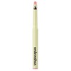 Henricia Oh! Happy Day Lip Pencil (No.3)