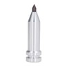 Engraving Precise Tip Tool Engraving Tool Replacement Tips Part for