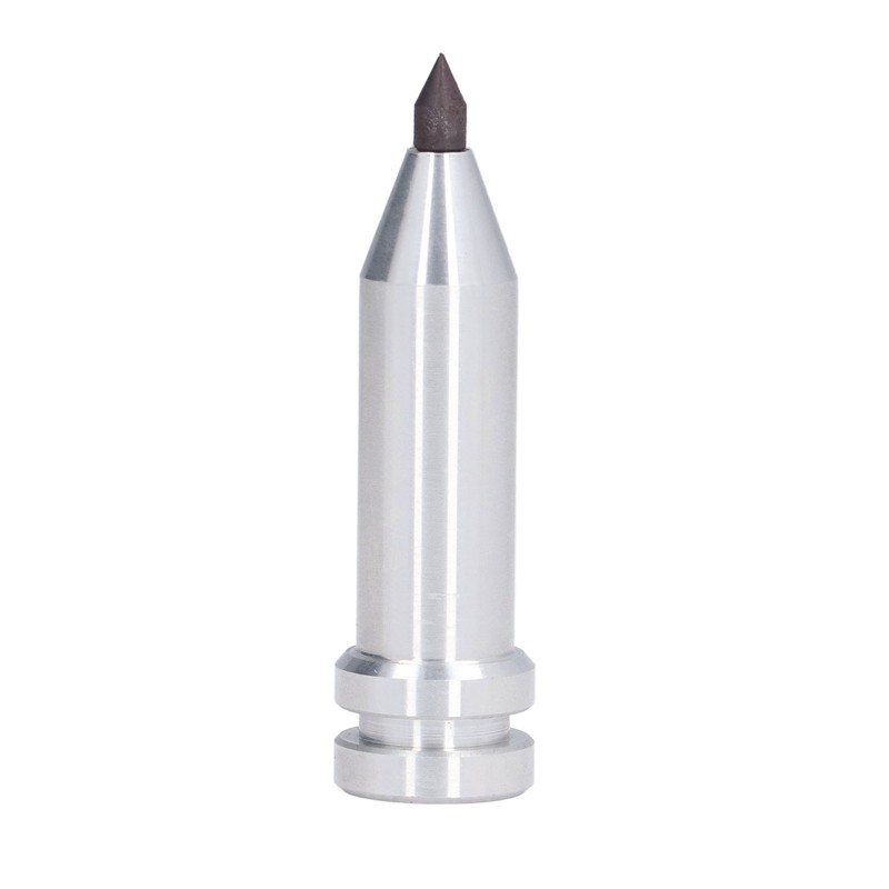 Engraving Precise Tip Tool Engraving Tool Replacement Tips Part for