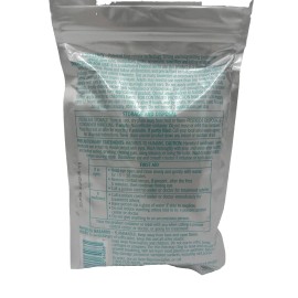 Avon Skin So Soft Bug Guard Plus Picaridin Repellent 8 Towelettes, New Free Ship