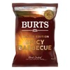 Burts Limited Edition Spicy Barbecue 40g