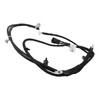 ACDelco GM Original Equipment 84511231 Battery Negative Cable