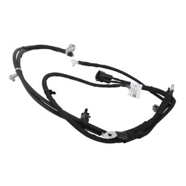 ACDelco GM Original Equipment 84511231 Battery Negative Cable