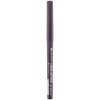 Essence Long-Lasting Eye Pencil, Kajal, No. 37 Purple-Licious, Long-Lasting, Colour-Intense,