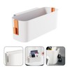 thirei Hanging Bed Organiser, Hanging Bed Organiser Storage Basket, Robust