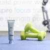 Crema Cuidado Piel Serious Skincare Neck Dec Lifting Cream Onzas