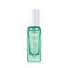 Pore Remedy PHA Exfoliating Serum by Dr. Jart+ for Unisex
