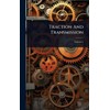 Traction And Transmission