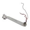 Drone Front Arm Spare Parts RC Drone Front Arm Replacement