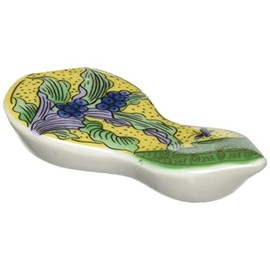 Old Nine 谷風 doing? Please Chopsticks Size [X] made in Japan 37615243