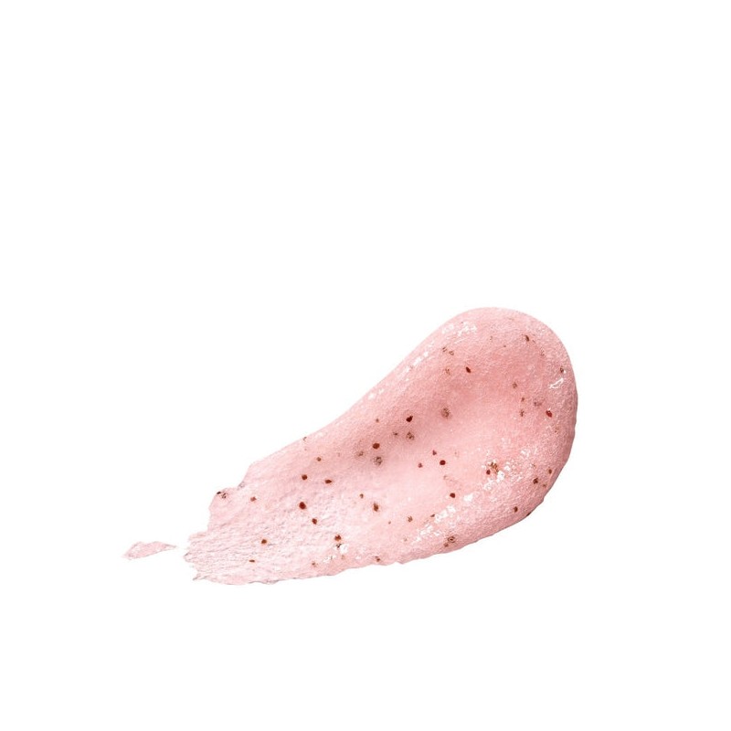 PAYOT RITUEL DOUCEUR Exfoliating Body Granita 200ml