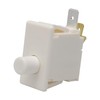 Supplying Demand D512973 Dryer Push Button Start Switch - Replaces