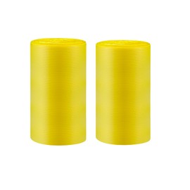 Personal Care Disposal Bags (90 count), Scented | for Sanitary Tampons, Pads, Liners, Wipes,Women Period Disposal | No Mess, Odor-Reducing,Hygiene, Blue