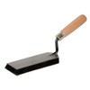 Primo Margin Grout Float with Wood Handle
