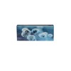 jameitop® 8 x 45 Packs XL Matchboxes, 96 mm with