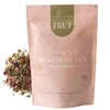 Fertility Tea | Organic Women’s Wellness Pre-pregnancy Herbal Tea |