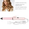 Ceramic Curling Iron Automatic Hair Curler Beauty Tool for Salon