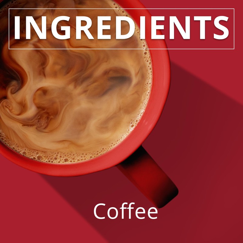 Folgers Classic Roast Ground Coffee, Medium Roast Coffee, 25.9 Ounce