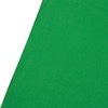 Westcott 579 Green Screen Backdrop 5 x 7 Feet (Green)