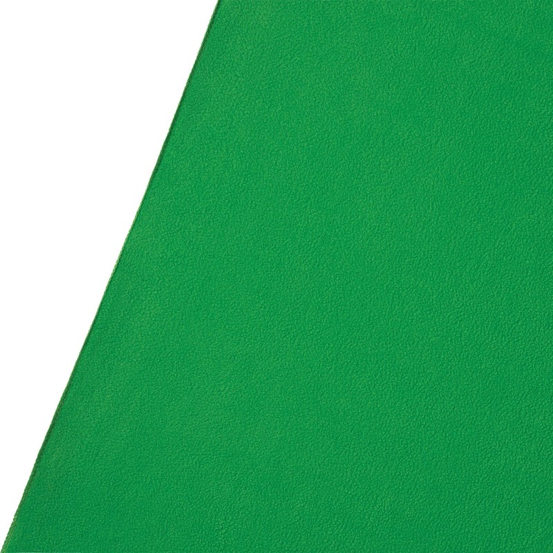 Westcott 579 Green Screen Backdrop 5 x 7 Feet (Green)