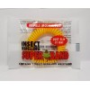 Super Band Pulsera Repelente De Mosquitos Base Citronela Paq 20