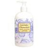 Greenwich Bay Trading Company - Lavender Chamomile Shea Butter Lotion,