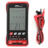 TA804A Ultra‑Thin Multimeter Digital Automatic Intelligent Anti‑Burning Multi‑Function Electrician Maintenance