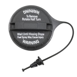 FC920 Gas Cap OEM for Ford - 1987-1997 F150 F250 F350,1983-1991 Ranger,1989-2002 E150 E250 Econoline,1989-1998 E350 Econoline,1995-2003 Windstar,2003-2007 E250,2000-2005 Excursion, 2004-2007 Freestar