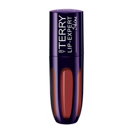 By Terry Lip-Expert Shine Liquid Lipstick, 5 Chili Potion