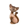 Goebel KD P Somali Kitty 18cm 66800961